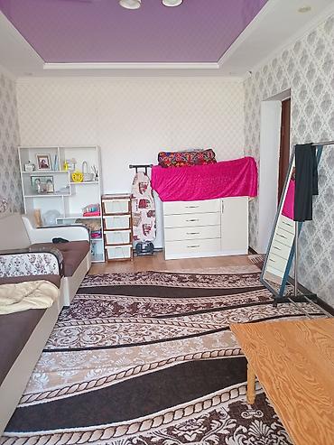 дом пр: Продаётся жилой дом. - Одноэтажный дом с утеплённым фасадом и — 3