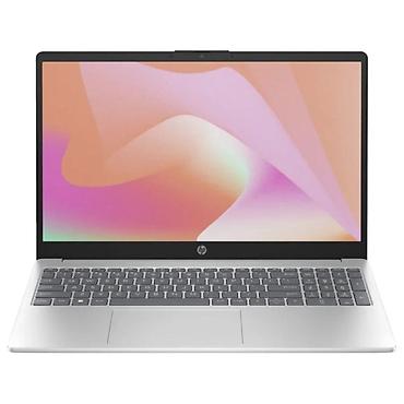 hp notebook ryzen 5: Yeni HP 15.6 ", AMD Ryzen 5, 512 GB, Ünvandan götürmə, Rayonlara çatdırılma, Ödənişli çatdırılma — 3