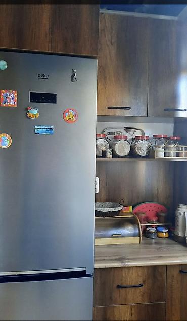 Продажа квартир: 2 комнаты, 77 м², Золотой квадрат Индивидуалка, 3 этаж, Евроремонт — 12