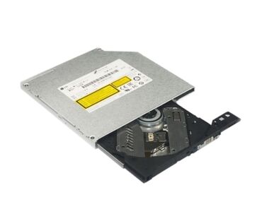 сколько стоит диск для компьютера: Продам DVD±RW привод для ноутбука SATA 9.5 mm, 12.5 mm
Цена 500 сом