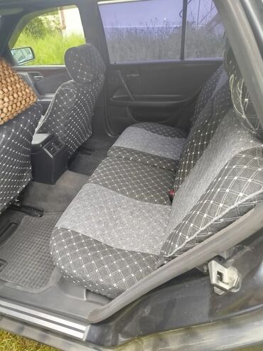 купить двигатель на мотоблок 7 л с: Mercedes-Benz E-Class: 1998 г., 2.4 л, Автомат, Бензин, Универсал