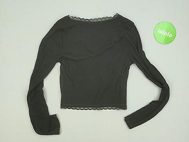 croop online: River Island, Top damski, rozmiar M — 3