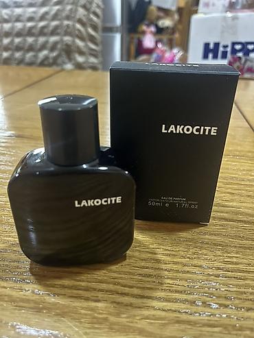 Šminka: Prodajem novu robu za bilo kakvu informaciju javite se — 43