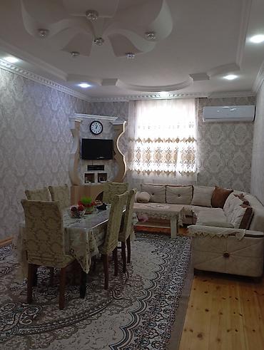 линолеум баку: Salam mən özüm ev sahibiyəm, xahiş edirəm vasitəçilər narahat etməsin — 2