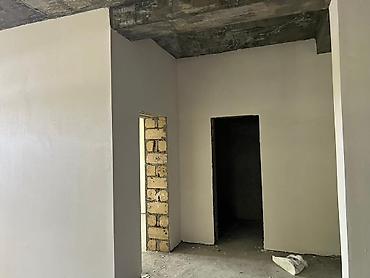 bina az bayil heyet evleri: 6 otaqlı, 330 kv. m, Təmirsiz — 6