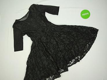 rosze: River Island, Sukienka damska, rozmiar S — 2