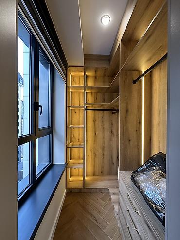 Продажа квартир: 4 комнаты, 138 м², Элитка, 8 этаж, Дизайнерский ремонт at lalafo.kg — 14 Продажа квартир: 4 комнаты, 138 м², Элитка, 8 этаж, Дизайнерский ремонт — 14