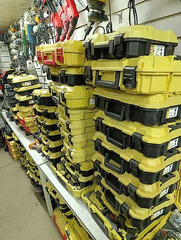 шуруповерт dewalt 24v: Аккумуляторный шуруповёрт/дрель 21V - Питание: литий‑ионный — 5