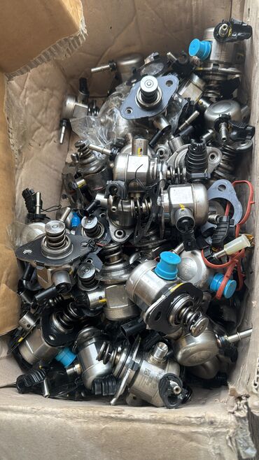 Другая мебель: Другая мебель — 14