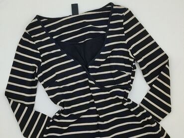 H&M, T-shirt damski, rozmiar M
