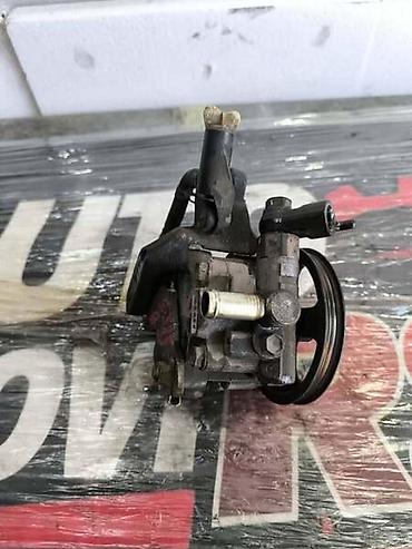 fox amortizeri: SERVO PUMPA 1.3BENZ ZA DAIHATSU TERIOS OD 1997. DO 2006. GOD. | — 4