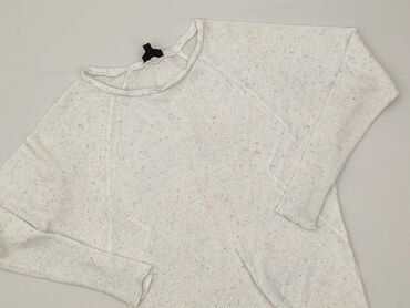 Topshop, Women`s sweater, size S (EU 36)