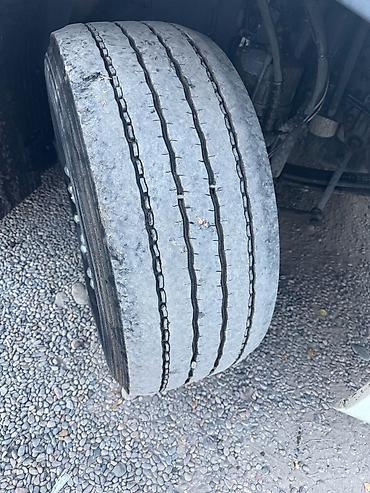 Volvo: Volvo : 2015 г., Автомат, Дизель — 10