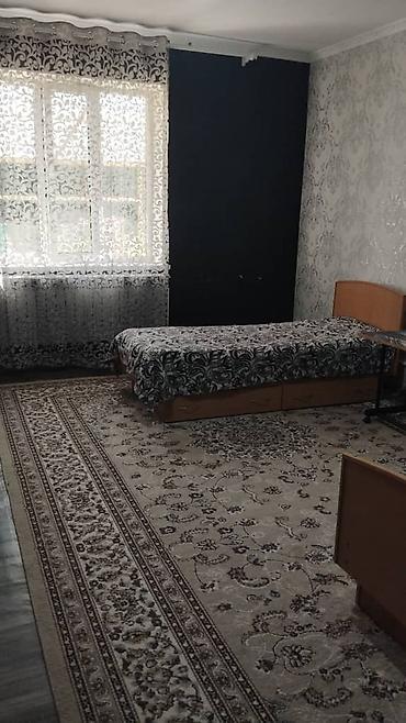дом пр: 38 м², 1 комната — 4
