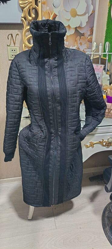 Kurtkalar: Balonka unvan bine savxoz 3 ədət var — 5