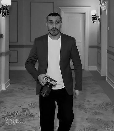 video operator vakansiya: İŞƏ EHTİYACIM VAR Özüm videoqraf montajçıyam kino reklam kilp film — 1