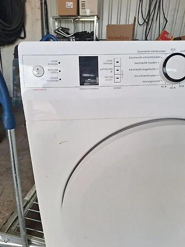 pc components serbia: POLOVNI DELOVI GORENJE SUSARA SENSOCARE | Polovni delovi susara — 5