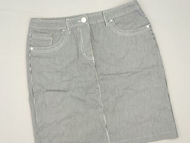 Women`s skirt, S (EU 36)