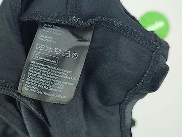 botki cropp: Top damski, rozmiar S — 6