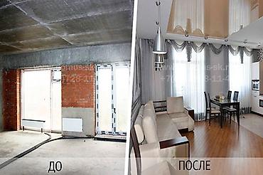 dur plaster: Шпаклевка стен | Акриловая вода эмульсия Больше 6 лет опыта — 4
