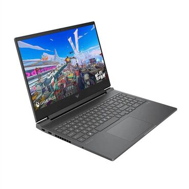 руль genius для компьютера: Ноутбук, HP, 8 ГБ ОЭТ, Intel Core i5, 15.6 ", Жаңы, Жумуш, окуу үчүн, эс тутум SSD