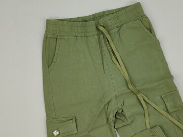 buty do biegania ccc: Cargo for women, size S (EU 36)