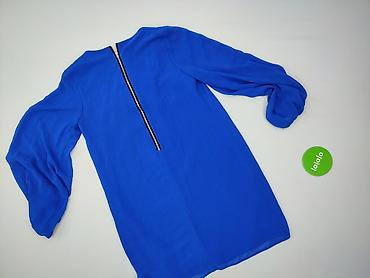 topshop pl: Dorothy Perkins, Sukienka damska, rozmiar M — 3