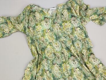 Kobiety: ITALY FASHION, Sukienka damska, rozmiar S