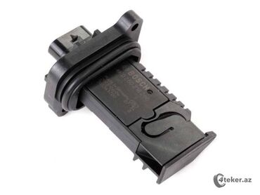 bmw e39 запчасти: Bosch hava axını sensoru f10 f30 e53 e60 e39 e46 her nov bmw