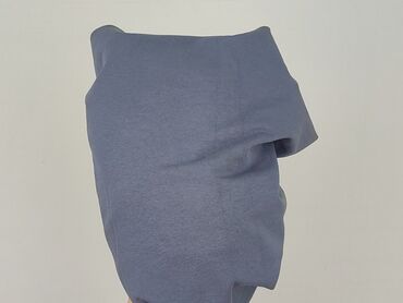 Sukienki: Sukienka damska, XL — 7