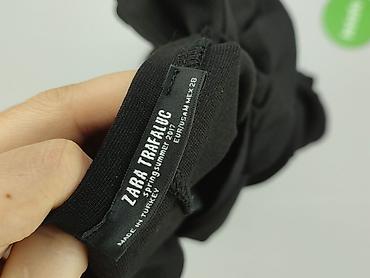 zara super elastic: Zara, Sukienka damska, rozmiar M — 4