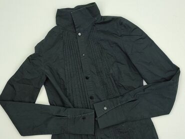 Monnari, Women`s shirt, size XS (EU 34)