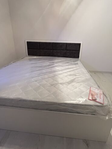 Sifarişlə çarpayılar: Carpayi kravat taxd Butun sekilde olan carpayilarimiz 250 azin — 7