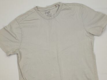 T-shirt for men, M (EU 38), ColinS, condition - Very good
