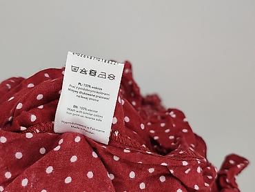 genzie: Sukienka damska, rozmiar L — 6