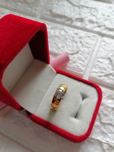 Setovi nakita: Handmade, Set: Prsten — 7