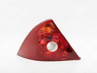 vezivanje masne: STOP SVETLA ZA FORD MONDEO OD 2001. DO 2007. GOD. | stop svetla za — 4