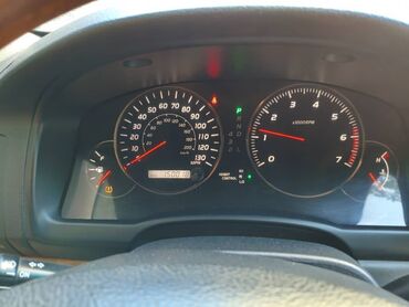 авто в рассрочку без банка без первоначального взноса в бишкеке: Lexus GX: 2005 г., 4.7 л, Бензин, Внедорожник