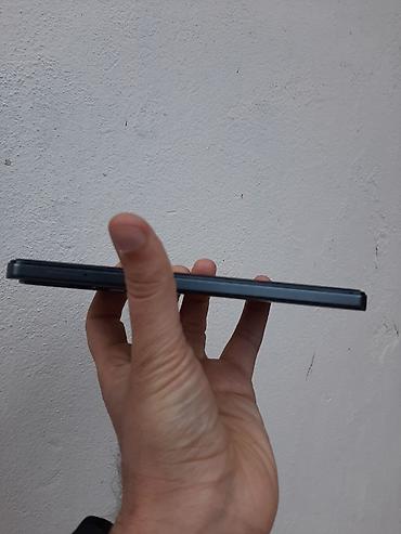 телефон fly fs521 power plus 1: Tecno pova 6neo 128Yaddas 8Ram cox seliqeli ve ideal telefondu yeni di — 6