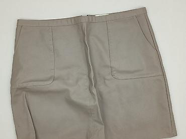 second hand polska: Papaya, Spódnica damska, rozmiar L — 1