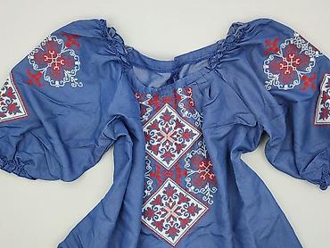 bluza 158: Bluzka damska, rozmiar 3XL — 1