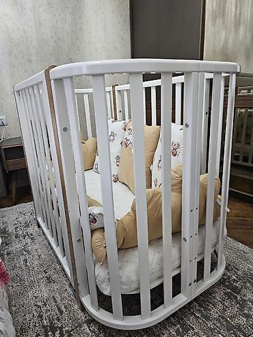 mimi: Transformer bewik 110 azn tecili satilir prablemi yoxdu cox az — 3