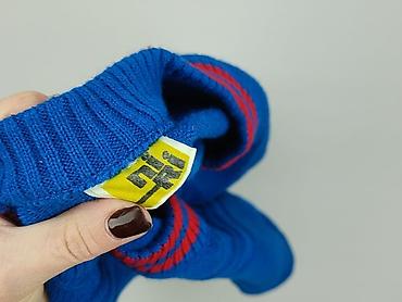 vinted lata 70: Sweter damski, rozmiar 3XL — 4