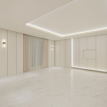 Панели для дверей: Декоративные стеновые панели для интерьеров самые быстрые монтажи — 1