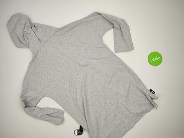 diverse polar: Bluza z kapturem damska, rozmiar 4XL — 3