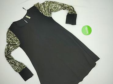 kostiumy she: Woman Collection, Sukienka damska, rozmiar S — 5