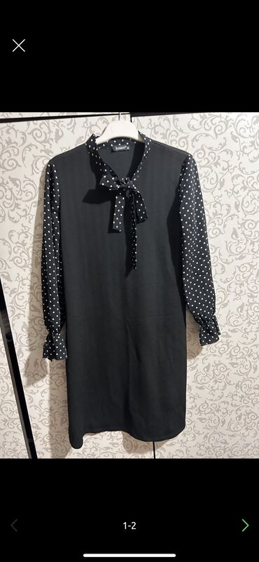 Костюмы с юбкой: Состояние идеальные, могу видео отправить at lalafo.kg — 12 Костюмы с юбкой: Состояние идеальные, могу видео отправить — 12