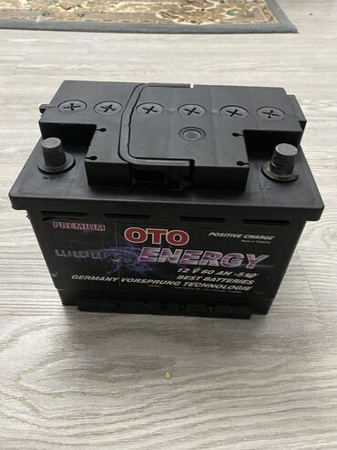 последующий выкуп авто бишкеке: Akumlyator(60mAh) İdeal vəziyyətdə 6 ayın akumlyatordu Sadəcə mən
