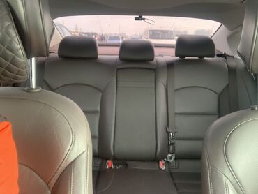 Kia: Kia K7: 2018 г., 2.4 л, Автомат, Бензин, Седан at lalafo.kg — 2 Kia: Kia K7: 2018 г., 2.4 л, Автомат, Бензин, Седан — 2