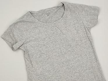 biustonosz esprit: Janina, T-shirt damski, rozmiar M — 1